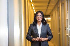 Banco BHD León apoya iniciativa de Compañía de Jesús