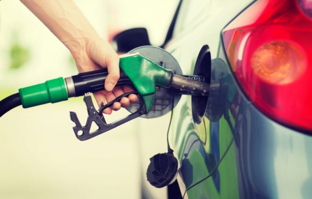 combustibles