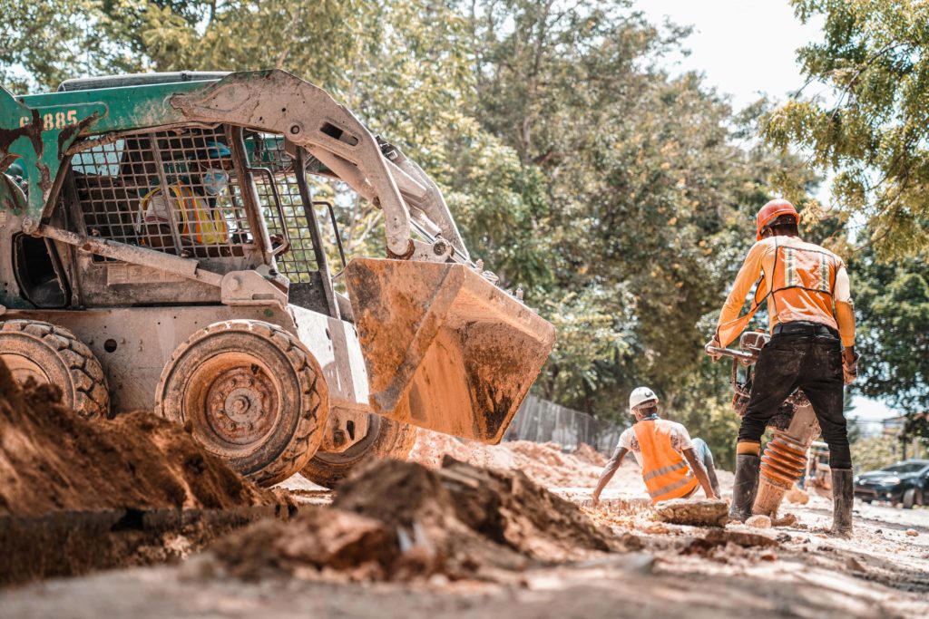 CAASD supera los 430 millones de galones diarios