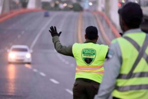 Gobierno decreta flexibilizar medidas del toque de queda