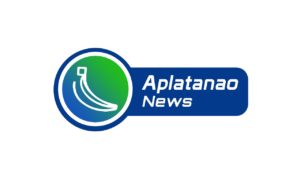 Fernando Quiroz anuncia novedades en plataforma informativa Aplatanao