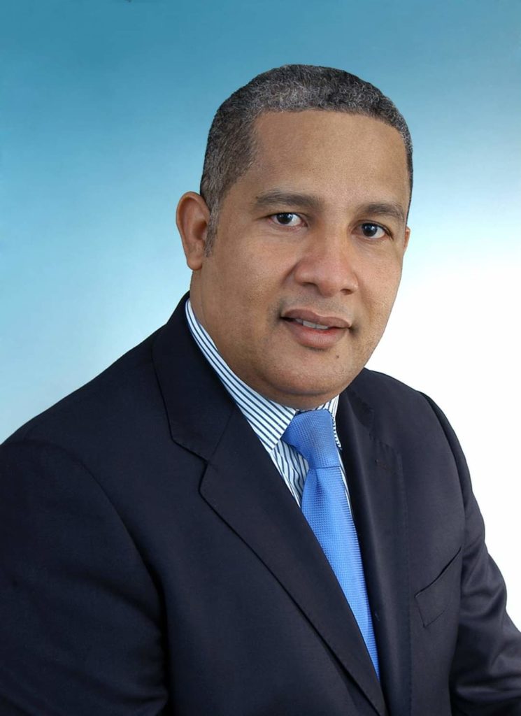 Propone crear el Instituto de Seguridad Social y Desarrollo de los Trabajadores de la Construcción