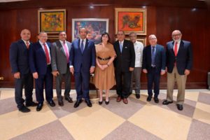 Banreservas presenta indicadores financieros con crecimiento histórico