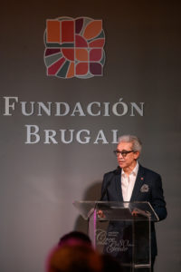 Premios Brugal Cree en su Gente: 30 años de solidaridad y compromiso
