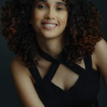 Gala concurso artístico virtual “A parte” será el domingo 14 de noviembre