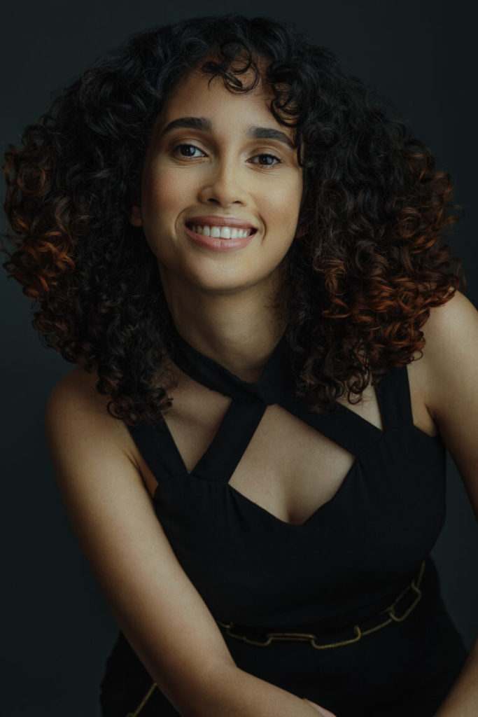 Gala concurso artístico virtual “A parte” será el domingo 14 de noviembre