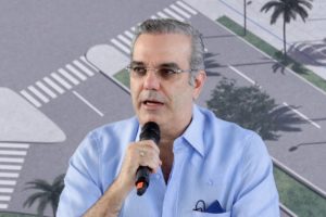 Haití responde a Abinader: "República Dominicana también vive un aumento de la delincuencia"