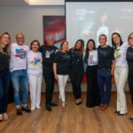 Fundación St. Jude lanza su campaña Collection 2021 para recaudar fondos para niños con cáncer