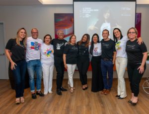 Fundación St. Jude lanza su campaña Collection 2021 para recaudar fondos para niños con cáncer