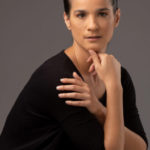 Gala concurso artístico virtual “A parte” será el domingo 14 de noviembre