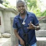 “Barbecue”, de policía al pandillero más temido de Haití