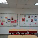 La educación artística, eje transversal en el proceso de enseñanza aprendizaje.