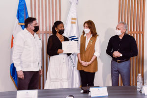 Ministerio de Cultura entrega Premios Anuales de Música 2021