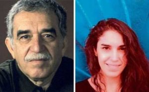 La historia de la hija secreta de Gabriel García Márquez