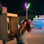 Yo soy Bernabé se presenta este jueves en FCGSD