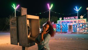 Yo soy Bernabé se presenta este jueves en FCGSD