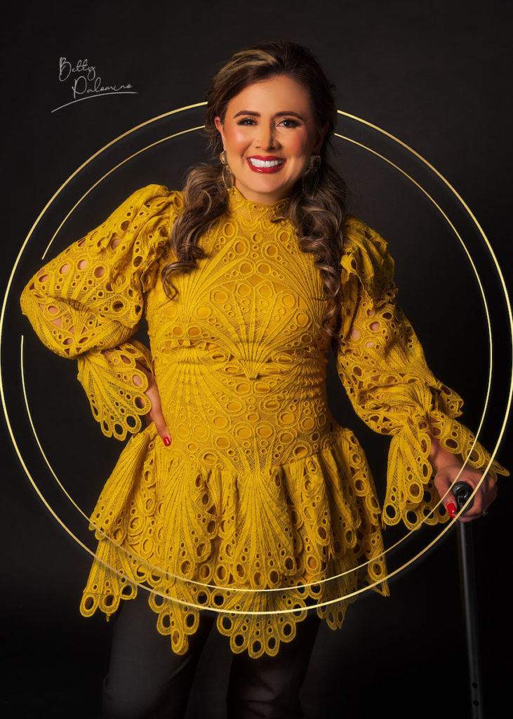 Cinco factores para comenzar el nuevo año, a pesar de las tragedias