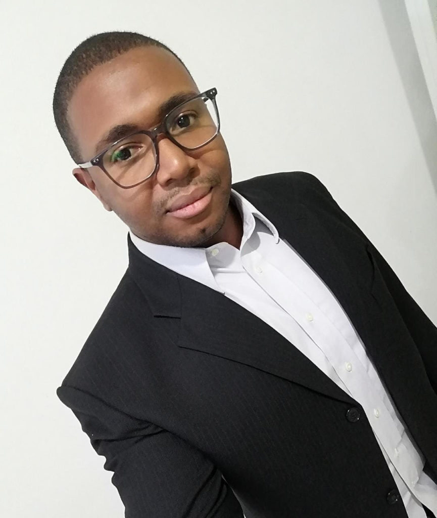 Peacemaker la sorpresa mas agradable del momento