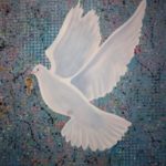 Por María Fals M.A.Crítica e Historiadora del Arte