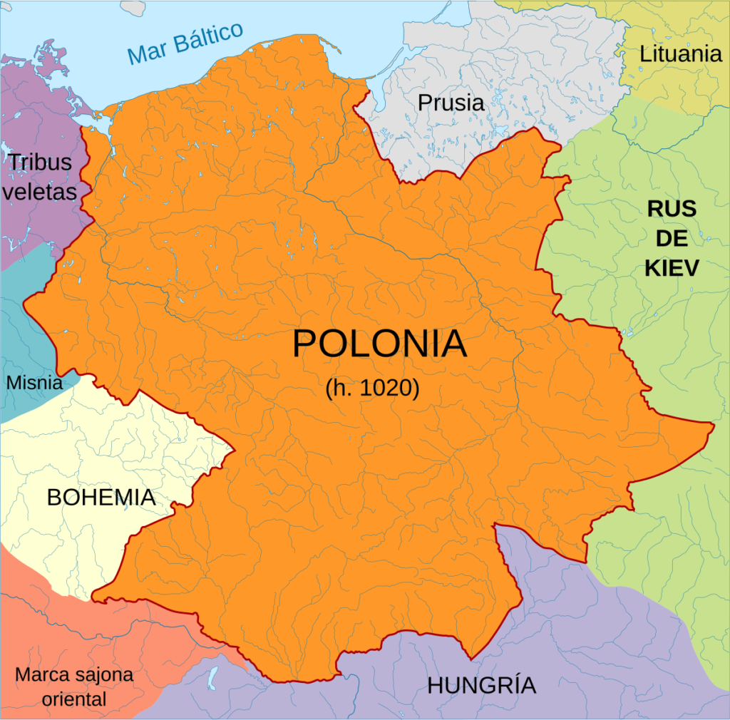 Trasladan a cuatro dominicanos de Ucrania a Polonia