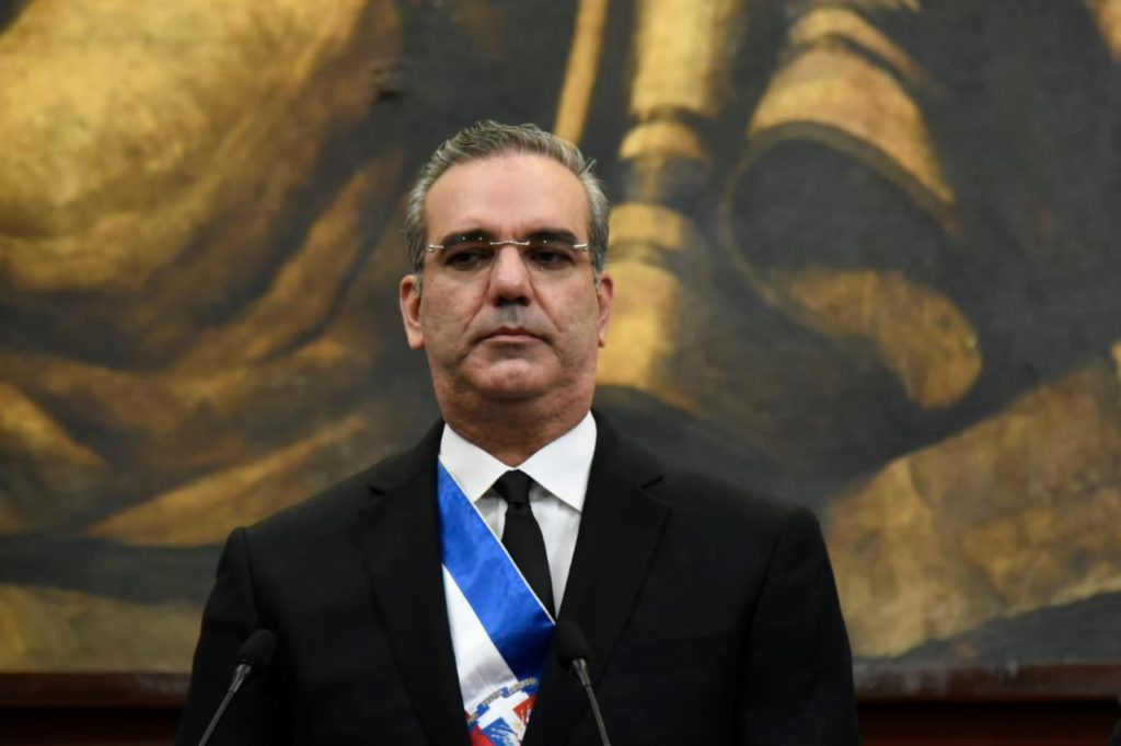 Gobierno pondrán en marcha centro de emprendimiento juvenil