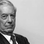 LIBRO ORTEGA POLANCO TESTIGOS DE EXCEPCIÓN.