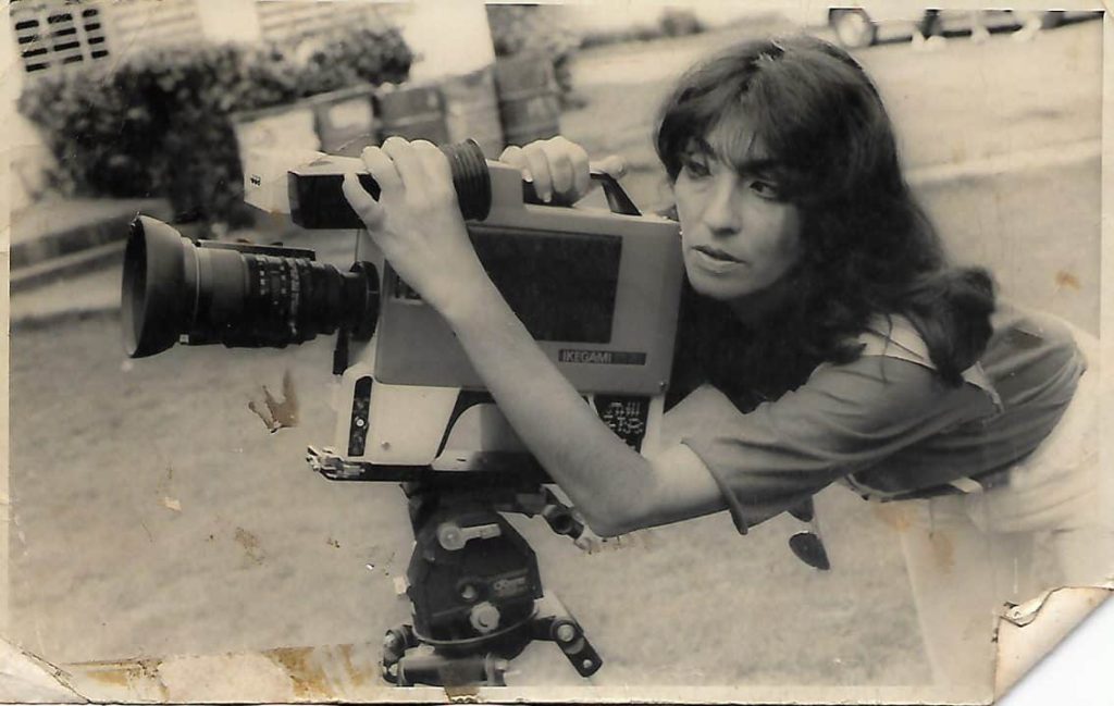 Ontiveros en el Día Internacional de la Mujer, eldigital.com.do