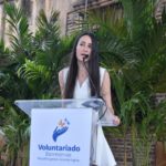 Voluntariado Banreservas presenta libro infantil "Un banco de historias", eldigital.com.do