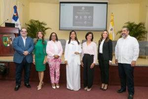 UCSD realiza taller "Comunicación Organizacional: lo que demanda el mercado dominicano", eldigital.com.do