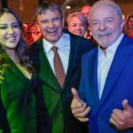 BodaLuiz Inácio Lula da Silva, eldigital.com.do