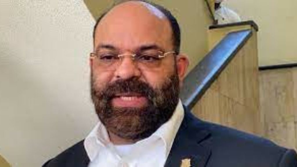 Abogados plantean debe ser determinada responsabilidad seguridad plaza en caso David de los Santos, eldigital.com.do