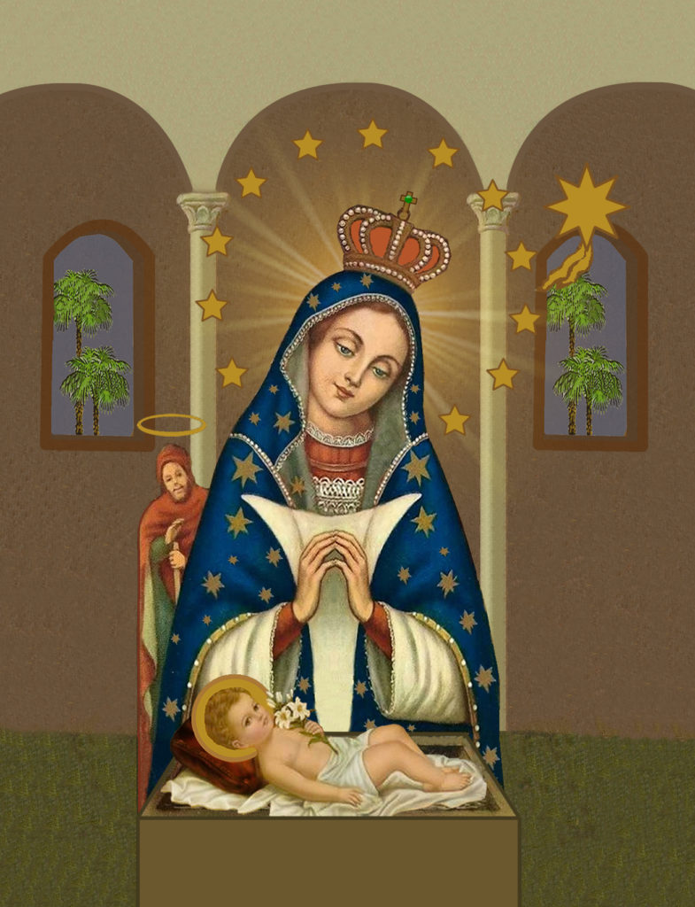 'Tatica' saldrá de Higüey a Santo Domingo, eldigital.com.do