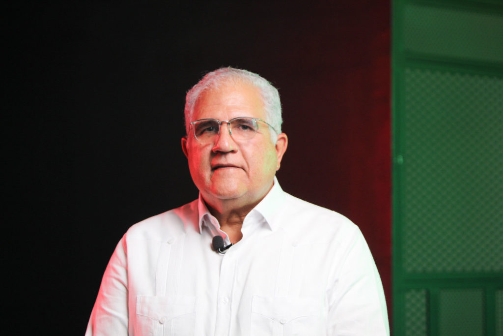 BHD León presenta programa Finanzas Responsables, eldigital.com.do