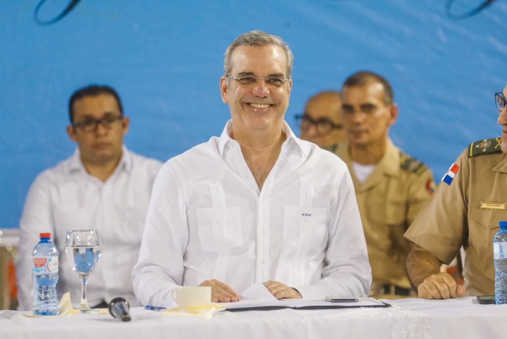 Presidente crea comisión consultiva para revisar legislación sobre libertad de expresión, eldigitalcom.do