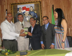 63 años después de la Expedición del 14 de Junio, eldigital.com.do