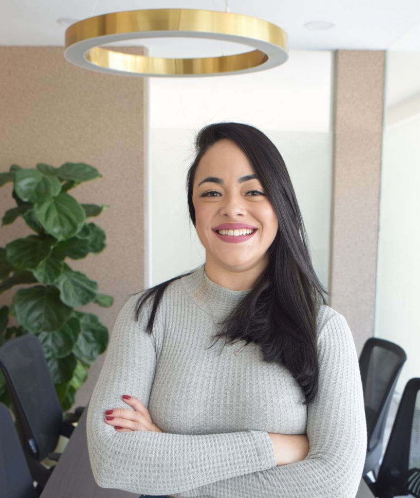 ¿Quieres conocer tu personalidad?, eldigital.com.do