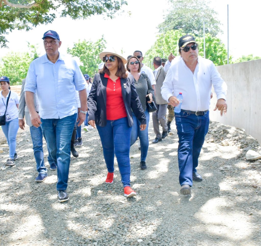 Policía investiga si hay participación de dominicanos en bandas criminales operan en Haití, eldigital.com.do