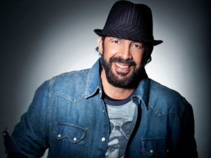 Juan Luis Guerra, Milly Quezada y Oscar de la Renta nominados a “Marca RD”