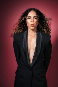 La obra Teatral “Domingos de Coñac” tuvo su estreno mundial en Madrid, España., eldigital.com.do