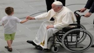 Corpus Christi, por qué los católicos lo celebran