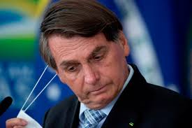 Jair Bolsonaro,