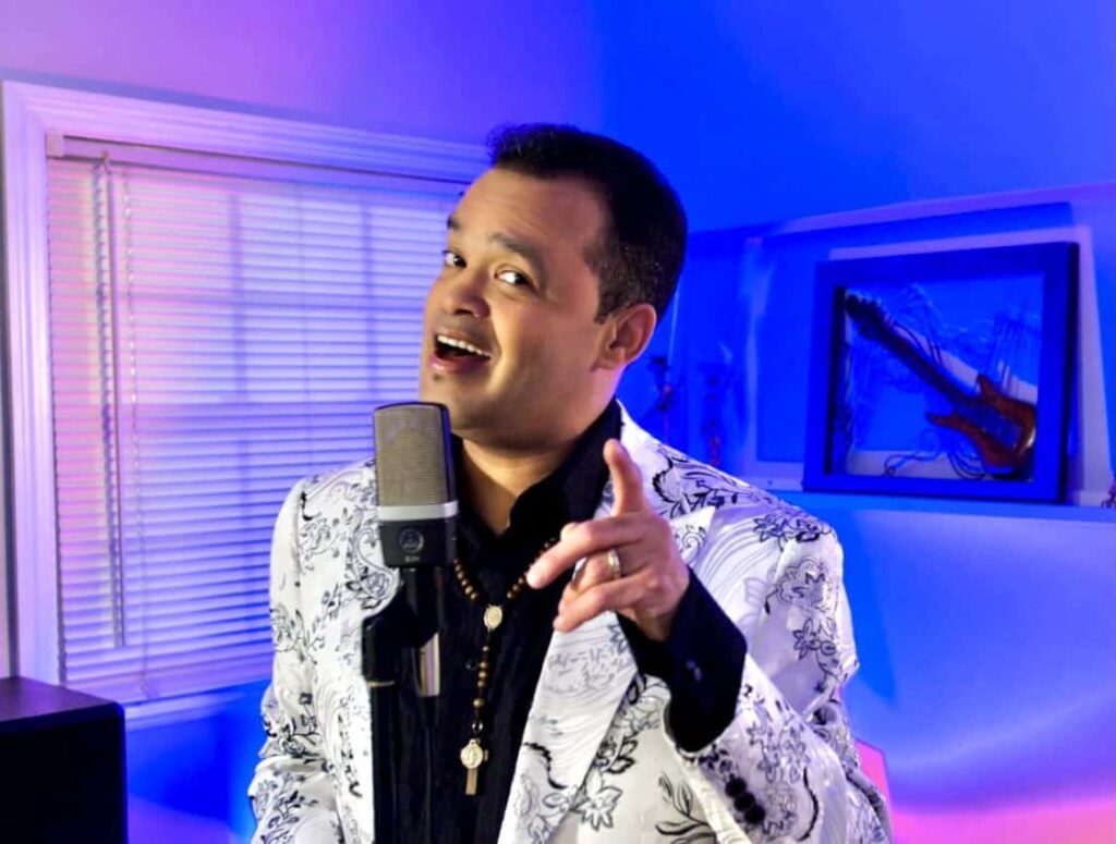 Alex Bueno y Jochy Santos juntos en “Humor bailable” en Hard Rock Café, eldigital.com.do