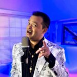 Alex Bueno y Jochy Santos juntos en “Humor bailable” en Hard Rock Café, eldigital.com.do