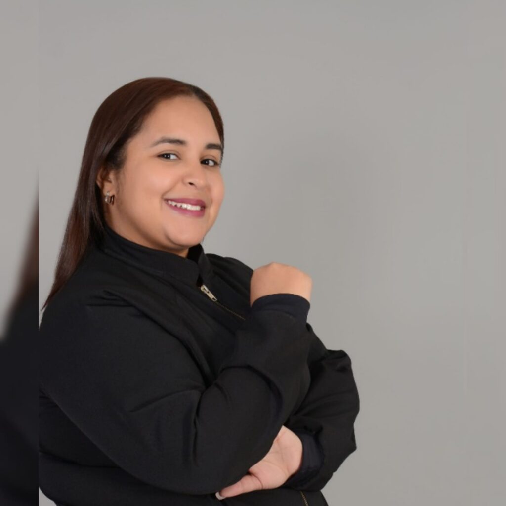 Un nuevo espacio para la Odontología en Santo Domingo Oeste, eldigital.com.do