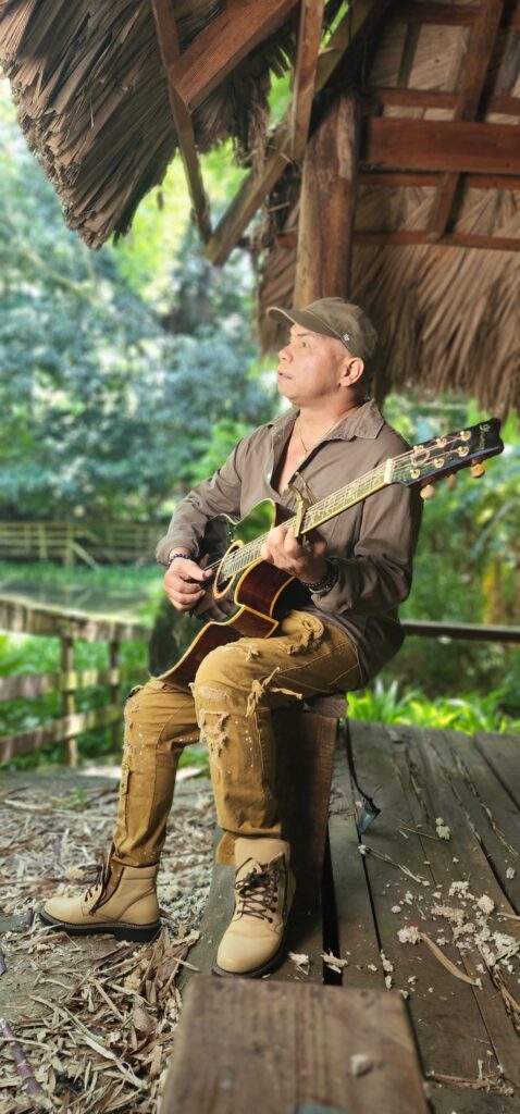 Joe Veras estrena remake de “Me decidí”, eldigital.com.do