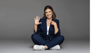 Los cambios de look de Margarita Cedeño, eldigital.com.do