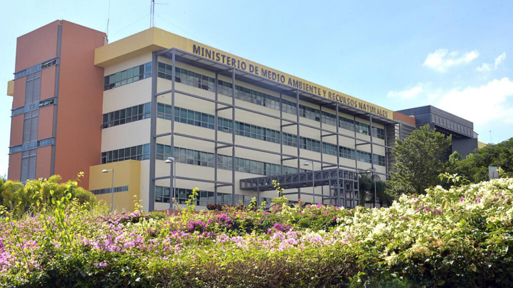 RD sede de la XI Conferencia Iberoamericana de ministras y ministros de Medio Ambiente y Cambio Climático, eldigital.com.do