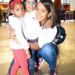 Caribbean Cinemas abre tandas especiales para niños y adultos con la condición de autismo, eldigital.com.do