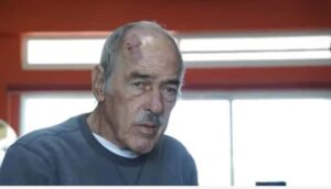 "Siento que está cerca mi final", afirma Andrés García tras fuerte caída, eldigital.com.do