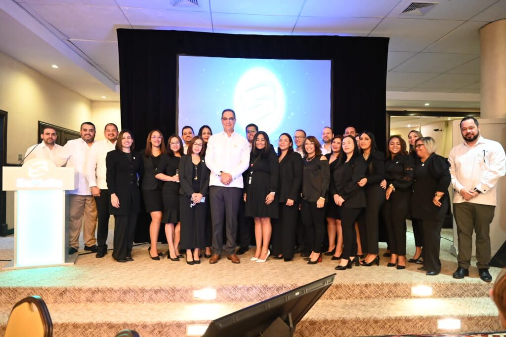 Senasa registra el gasto administrativo más bajo de todas las ARS, eldigital.com.do